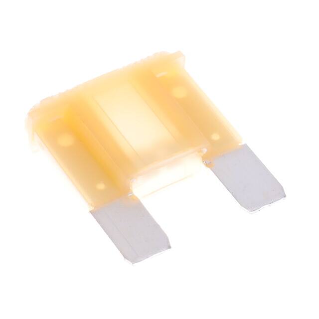 0999080.ZXN Littelfuse Inc. Fuses